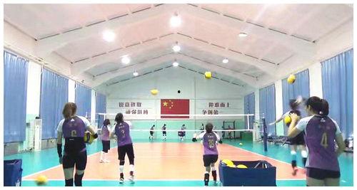 天津女排爆料视频最新版,备战新赛季的幕后故事 第1张 天津女排爆料视频最新版,备战新赛季的幕后故事 第1张