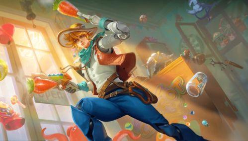 克隆皮肤最新爆料视频,最新爆料视频深度解析  第3张