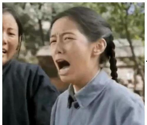 娱乐圈吃瓜有多累,揭秘幕后真相,揭秘明星生活,轻松解锁娱乐圈秘密 第2张 娱乐圈吃瓜有多累,揭秘幕后真相,揭秘明星生活,轻松解锁娱乐圈秘密 第2张