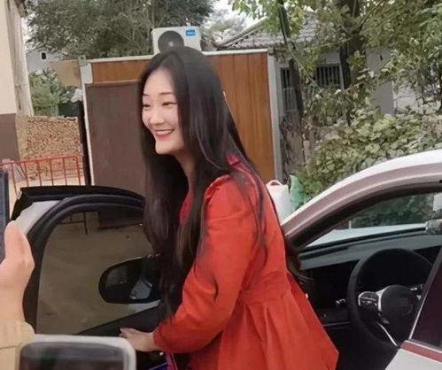 朱可儿911爆料视频,惊人内幕曝光 第1张 朱可儿911爆料视频,惊人内幕曝光 第1张