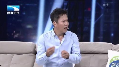 汪正正爆料小视频,小视频曝光惊人真相  第1张