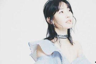 孟钰被爆料的视频大全,揭秘背后真相与争议 第2张 孟钰被爆料的视频大全,揭秘背后真相与争议 第2张