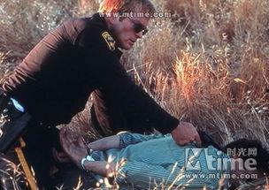 美色连环杀在线观看,揭秘连环杀手背后的惊悚故事  第3张