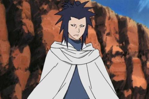 三代青年雷影爆料视频,三代青年成长故事与时代变迁  第2张