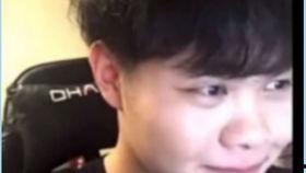 赖神爆料演员是谁啊视频,知名演员身份大曝光! 第1张 赖神爆料演员是谁啊视频,知名演员身份大曝光! 第1张