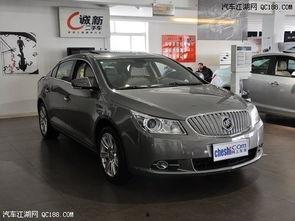 最新款君越爆料图片及价格,惊艳外观与亲民价格,豪华轿车市场再迎新势力” 第2张 最新款君越爆料图片及价格,惊艳外观与亲民价格,豪华轿车市场再迎新势力” 第2张