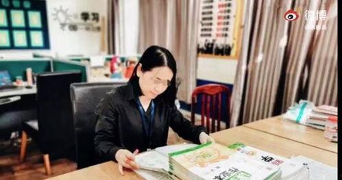 宋飞老师爆料视频大全集,揭秘娱乐圈幕后真相  第3张