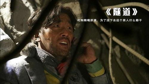 电影《隧道》 在线观看,探寻真相的惊悚之旅 第1张 电影《隧道》 在线观看,探寻真相的惊悚之旅 第1张