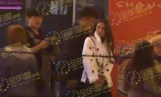 陈思诚最新爆料视频大全  第2张