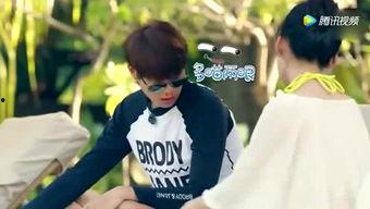 爆料娱乐小爆爆,娱乐圈最新猛料大揭秘！