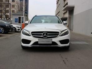 南宁奔驰爆料最新消息,揭秘神秘事件真相！