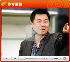 朱骏最新爆料视频,揭秘行业内幕,独家视频曝光惊人真相 第1张 朱骏最新爆料视频,揭秘行业内幕,独家视频曝光惊人真相 第1张